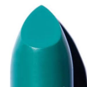 Anastasia Beverly Hills Lipstick